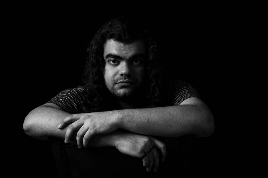 Film Scoring Portfolio